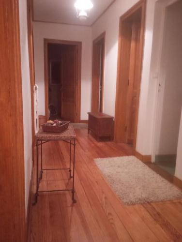 Sainte-Bazeille House | Villa Marie