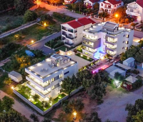 Biograd na Moru House | Villa Marija