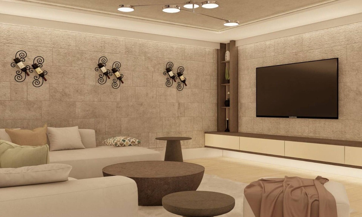 Zazablje Villa | Villa Marina - Five Bedroom Villa With Pool