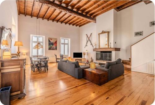 Ax-les-Thermes House | Villa Marisa