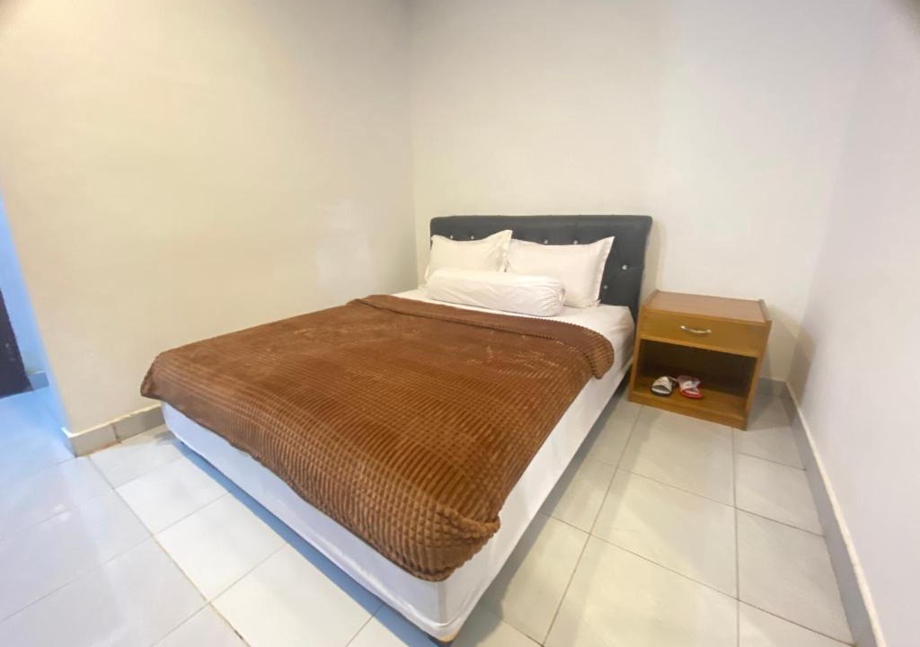 Sulawesi Hotel | Villa Matano Sorowako 2 Redpartner