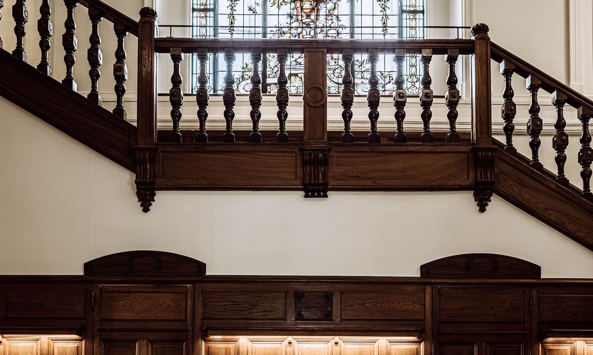 Mont-de-Marsan Hotel | Villa Mirasol