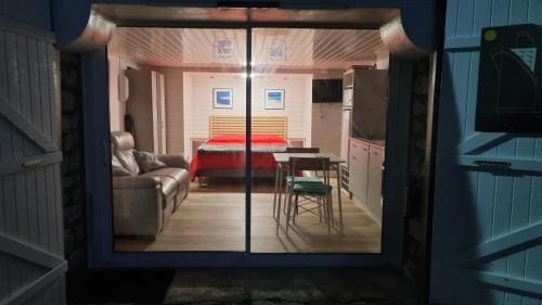 Montfort-en-Chalosse House | Villa MIRENSOU