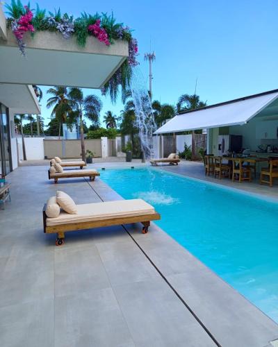 Las Terrenas House | Villa Modena