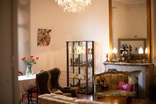 Dieppe Apartment | Villa MONIKA
