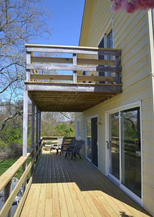 Montauk Apartment | Villa Montauk