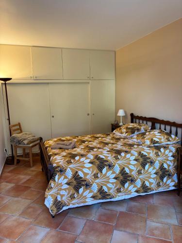 Beaune-la-Rolande House | Villa Mutti