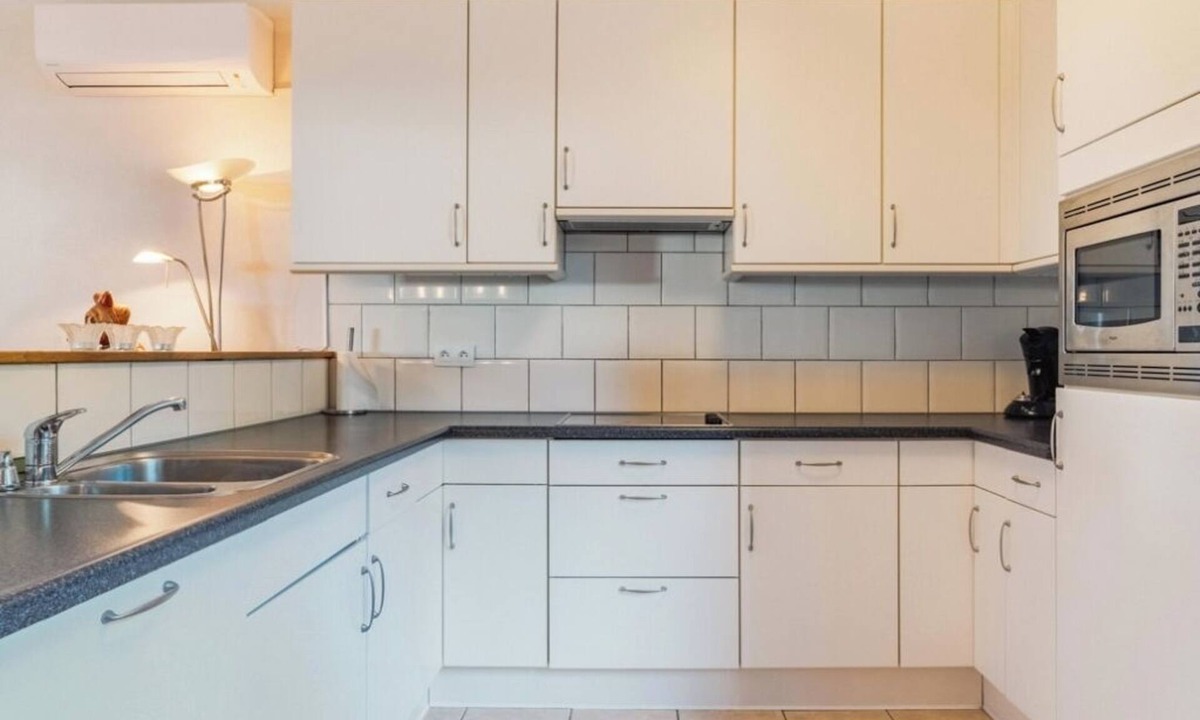 Siran Villa | VILLA MYOSOTIS