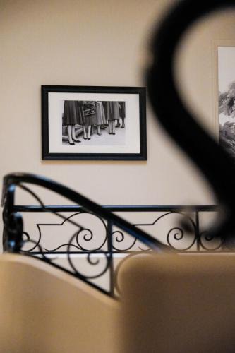 Pauillac House | Villa Nady