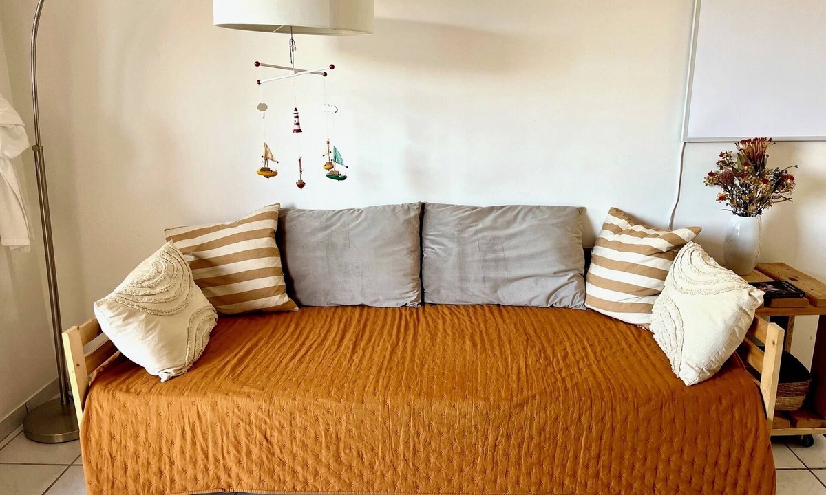 Cove Makarac (Milna) House | Villa Nana Brač