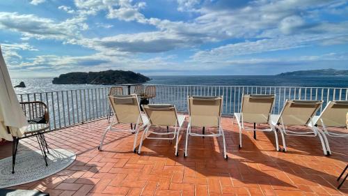L'Estartit House | Villa Narcol
