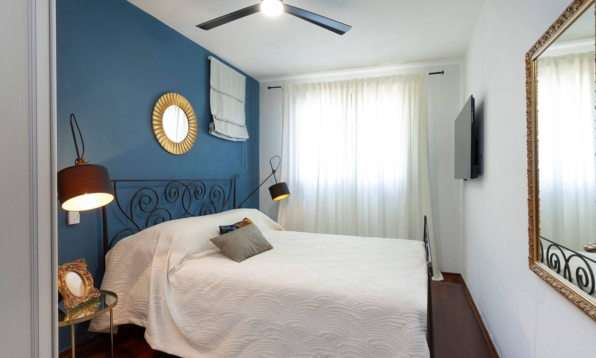 Loviste House | Villa Nauta - Peljesac, Ferienhaus mit Whirpool by Interhome
