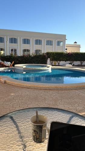 Caserio Los Tarquinos House | Villa Nita Altaona Golf Turquoise Sleeps 4 adults