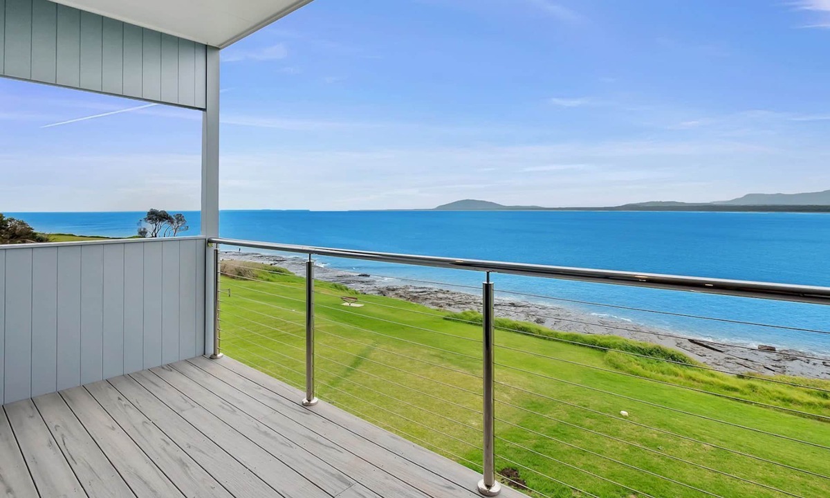 Gerroa House | Villa Nova, Gerroa, South Coast