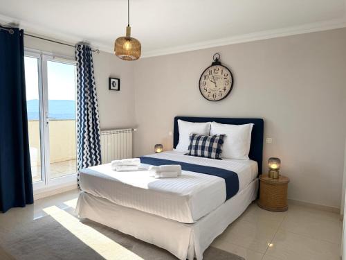 Mougins House | Villa OASIS