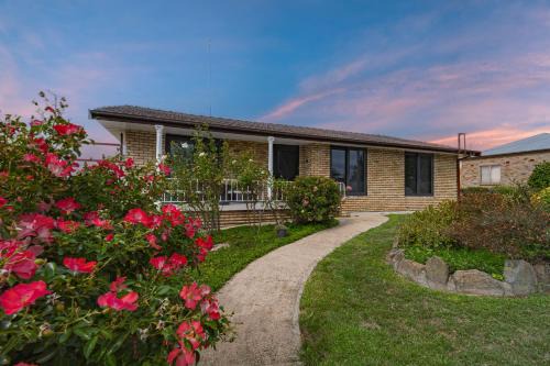 Oberon Villa | Villa Oberon