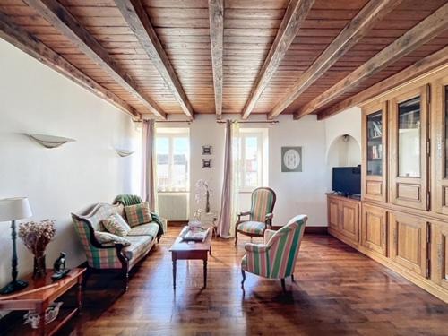 Lamargelle Villa | Villa Odile