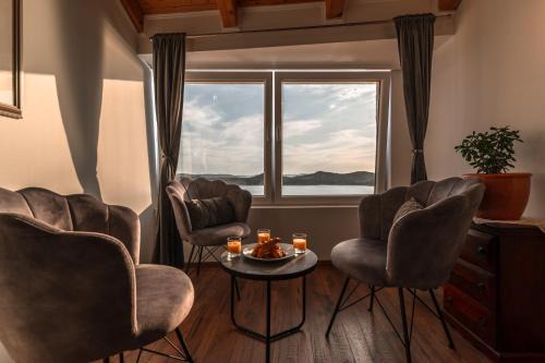 Sibenik Old Town Villa | Villa Old Town