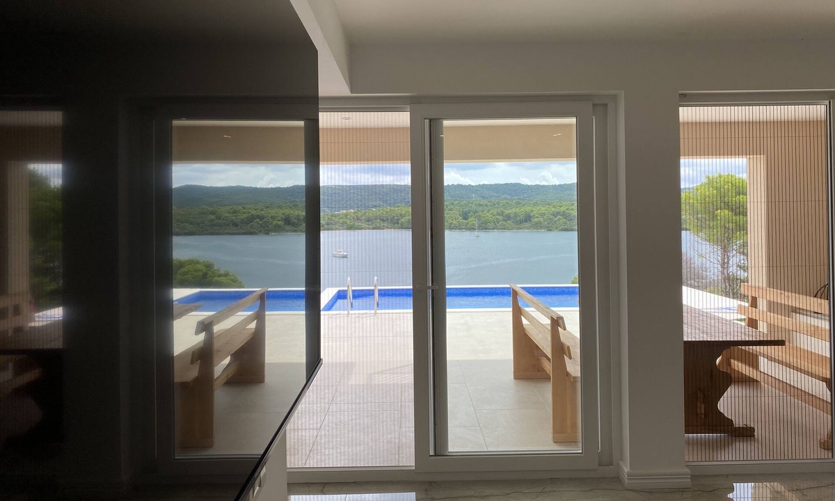 Veli Rat Villa | Villa Olea Mare, Veli Rat