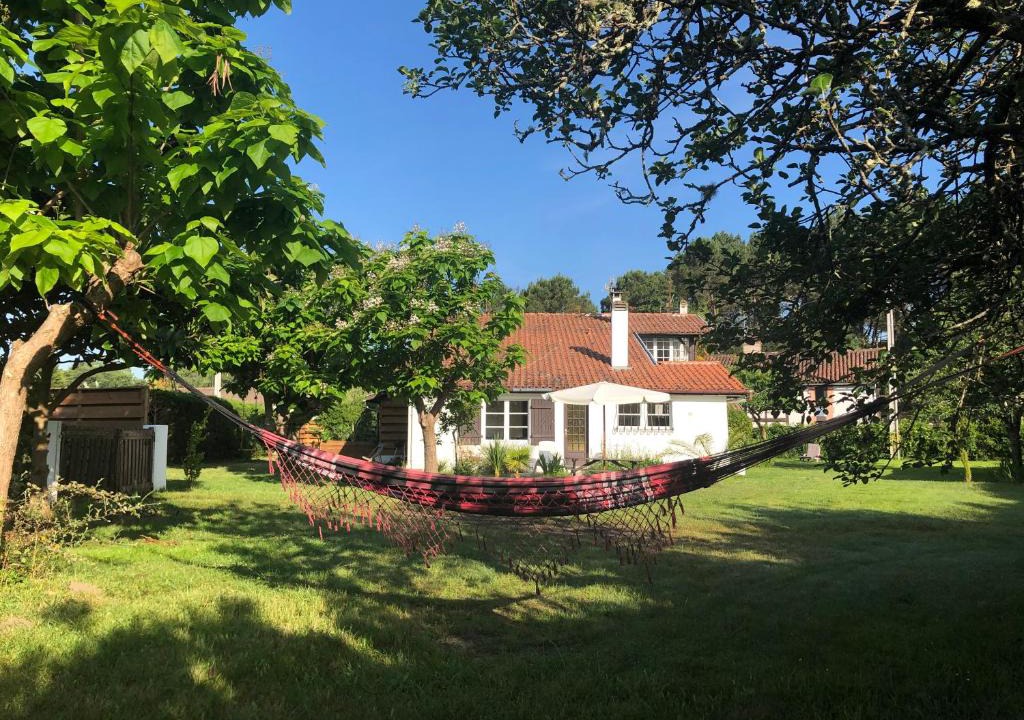 Leon Apartment | Villa Orcas