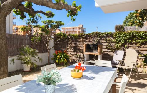 Salou City Centre House | Villa Paula Trinidad