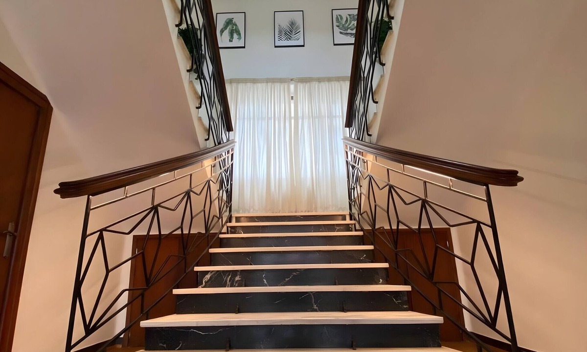 Elizondo Villa | Villa 'Perla Etxea' with Mountain View, Private Terrace and Wi-Fi