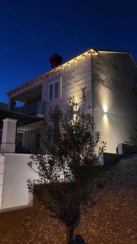 Zupa dubrovacka Villa | Villa Pero & Jele