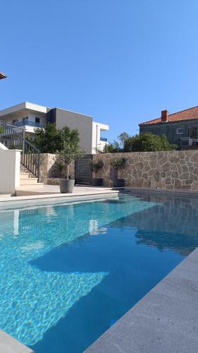 Mocici Apartment | Villa Petra 2 Bedroom Apartments