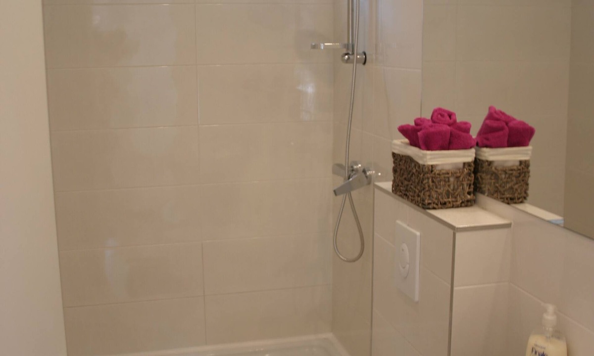 Pirovac Villa | Villa Petra - Luxury holiday Villa