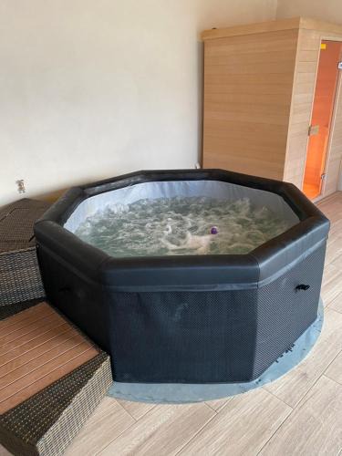 Salleles-d'Aude Villa | VILLA PINTOURINA