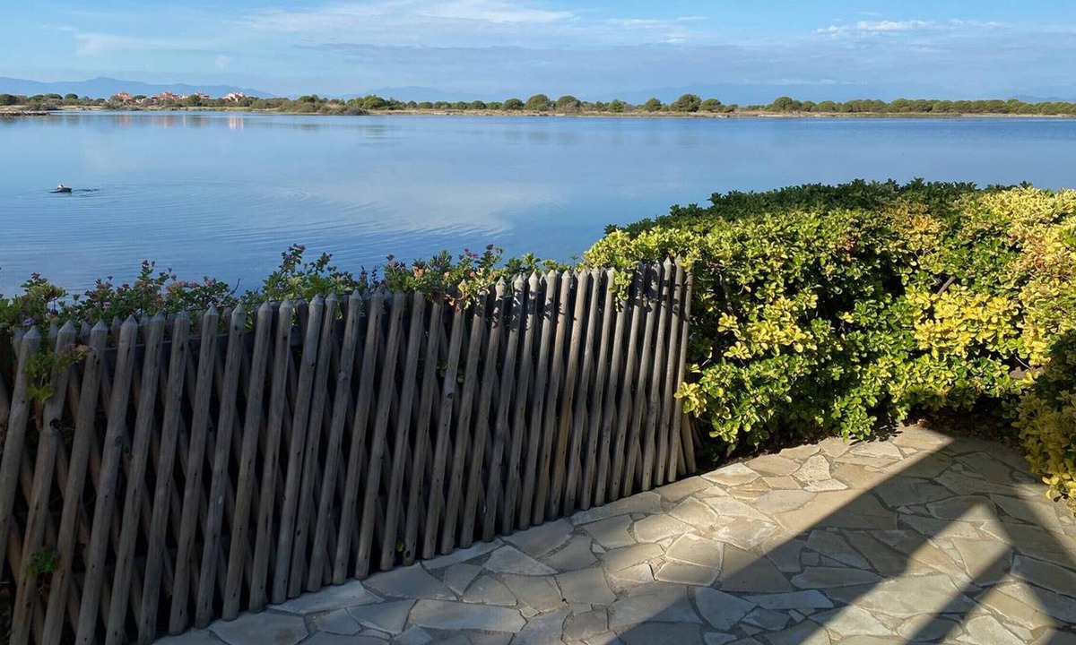 Leucate Villa | Villa Port Leucate, 1 bedroom, 5 persons