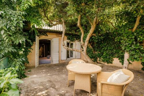 Island Hvar Villa | Villa Potoka Palace 4 Bedroom Villa Central And Private Setting