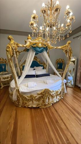 Pfaffenhoffen Apartment | Villa prestige à Pfaffenhoffen