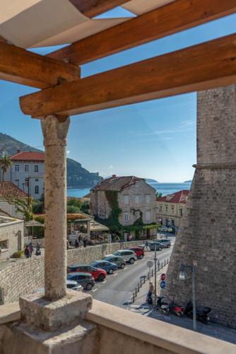 Ploce Apartment | Villa Ragusa Vecchia