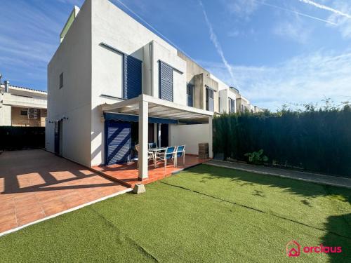 Oropesa del Mar Apartment | Villa Relax
