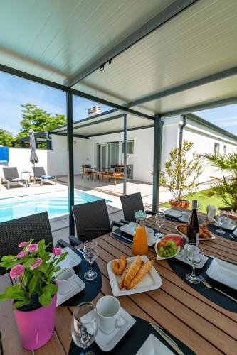 Murine Villa | Villa Relax Home Sun