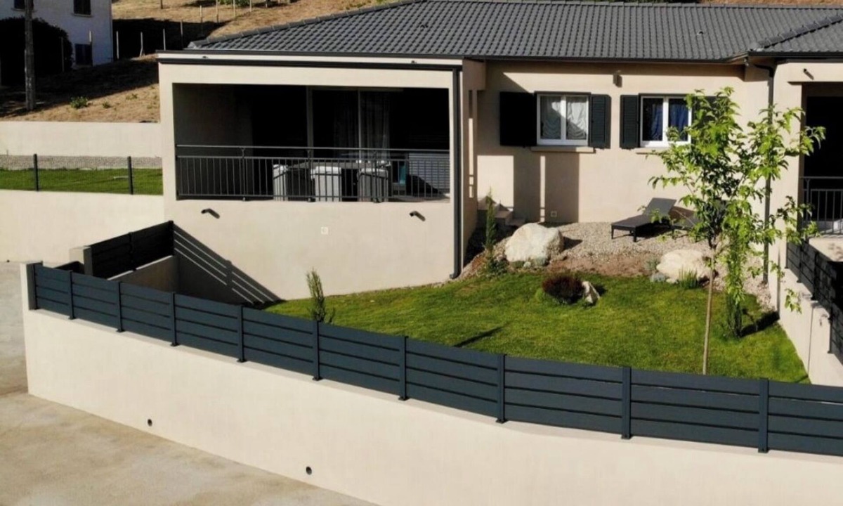 Patrimonio Villa | Villa RENZO