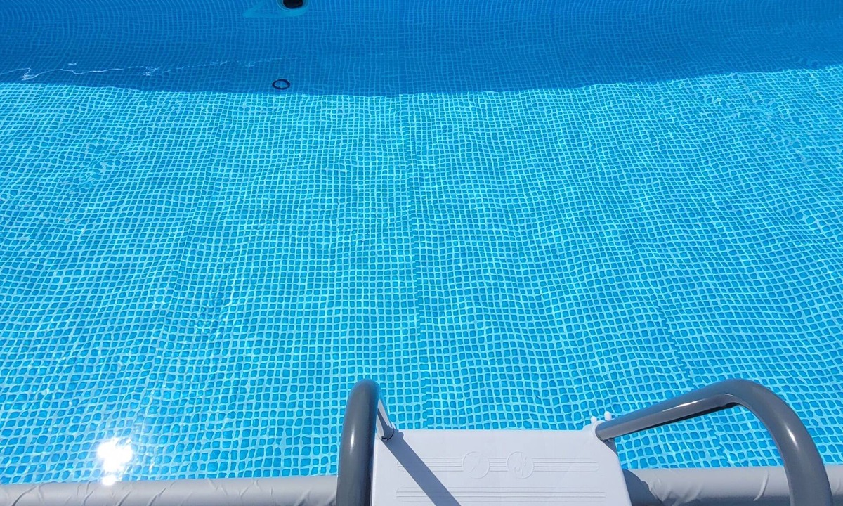 Neuilly-l'Hopital Villa | Villa Repos