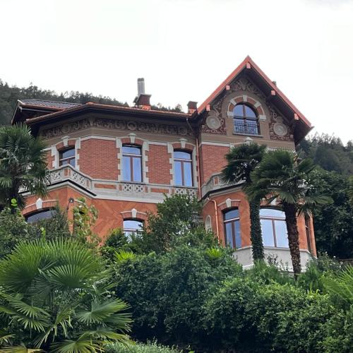 Semione Bed & Breakfast | Villa Ricordo