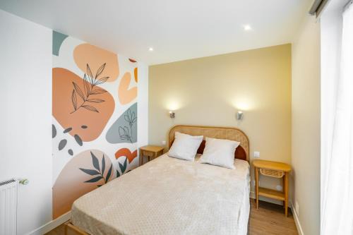 Ault Villa | Villa Rive Ault
