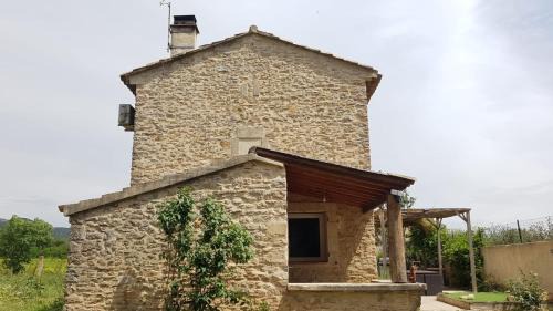 Bagnols-sur-Ceze Villa | VILLA RIVIERE
