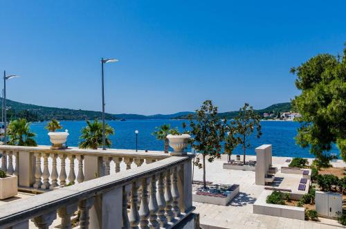 Slano Villa | Villa Ro-Ma