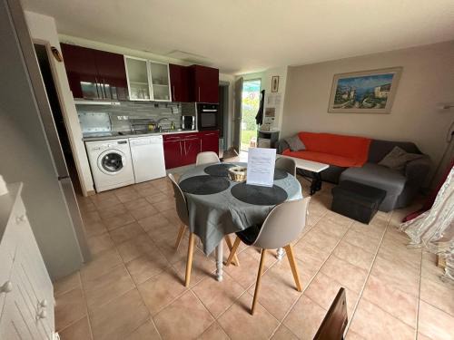 Torreilles-Plage House | Villa Roussillon