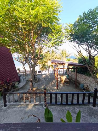 Bira House | Villa Royrairai