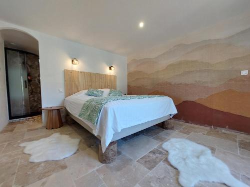 Vero House | Villa rundinella