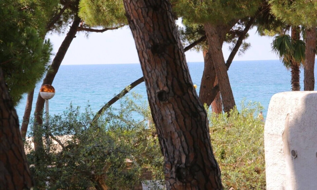 Vilafortuny Villa | VILLA SA CALMA - Villa for 13 people in Cambrils
