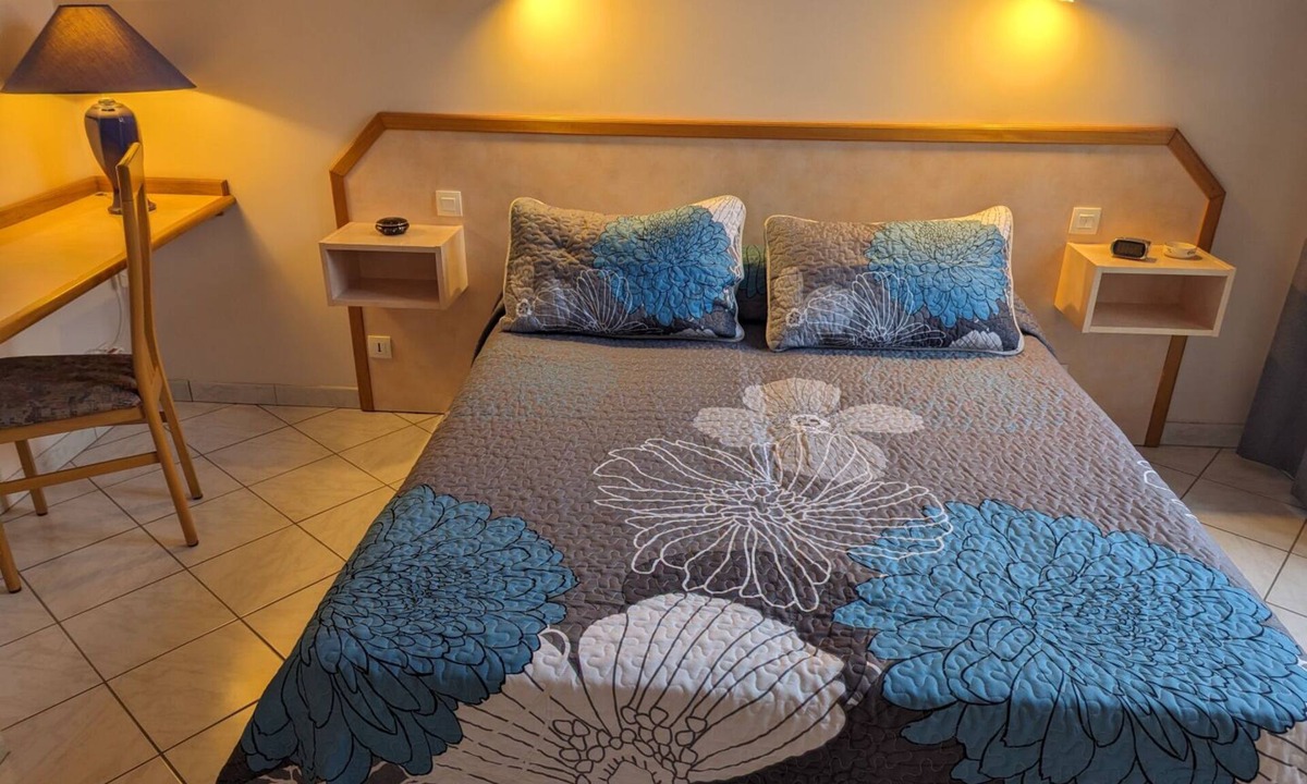 Bourbonne-les-Bains House | VILLA SAINT HUBERT - Bourbonne-les-Bains