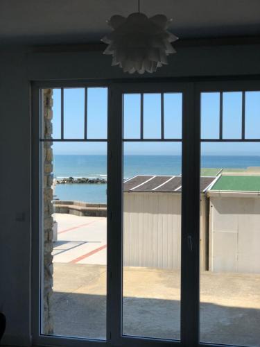 Wimereux Apartment | Villa Sainte Marguerite