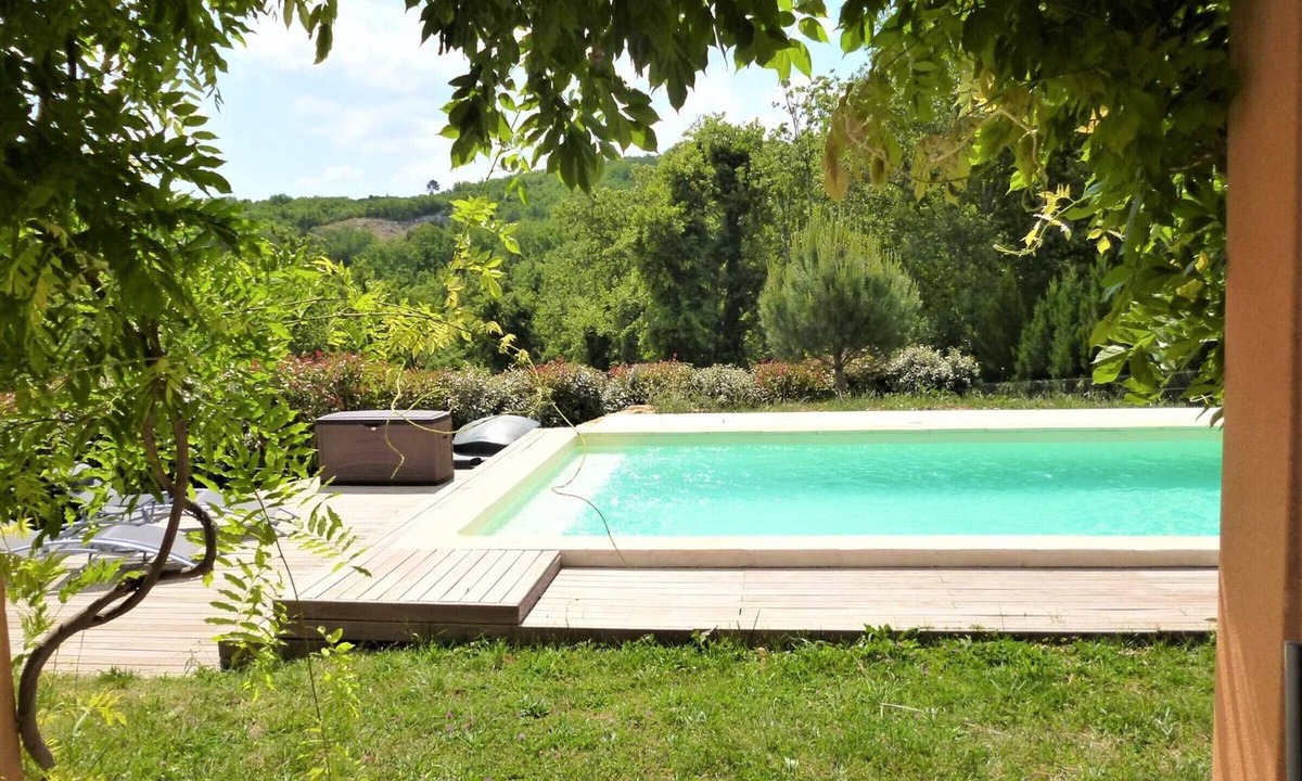Salavas House | Villa Salavas, 3 bedrooms, 6 persons