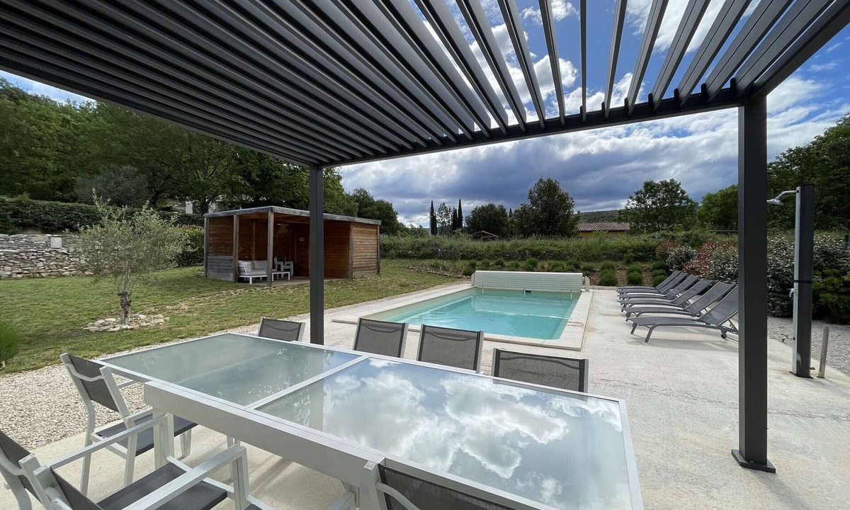 Salavas House | Villa Salavas, 3 bedrooms, 8 persons